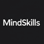 MindSkills Logo